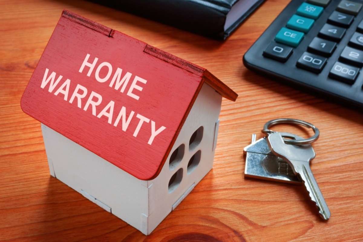 is-buying-a-home-warranty-worth-it-for-delco-rental-properties